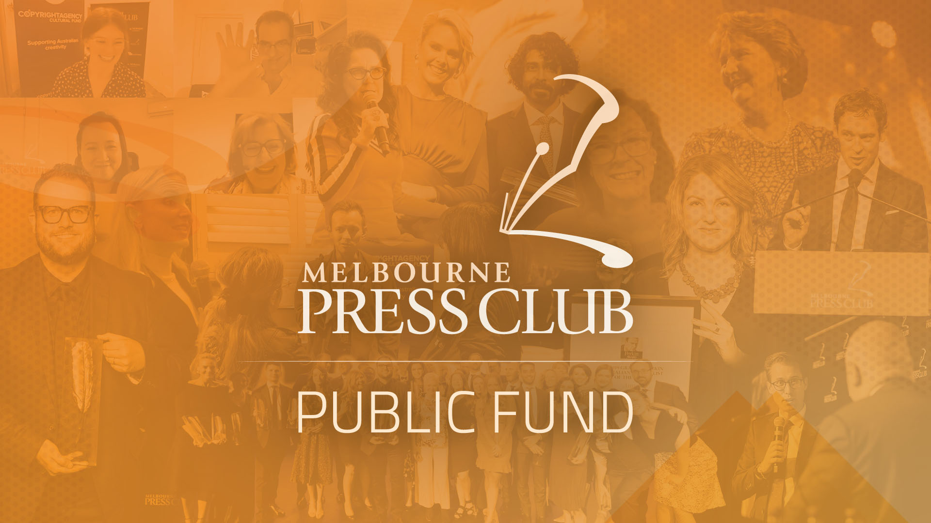 your-donation-makes-a-difference-melbourne-press-club